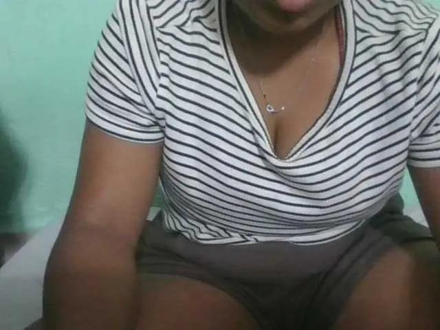 Offline Fifaaldy on BongaCams