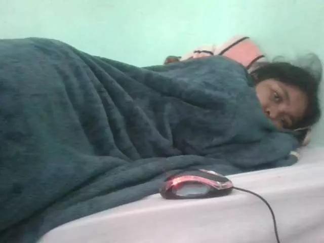 Offline Fifaaldy on BongaCams