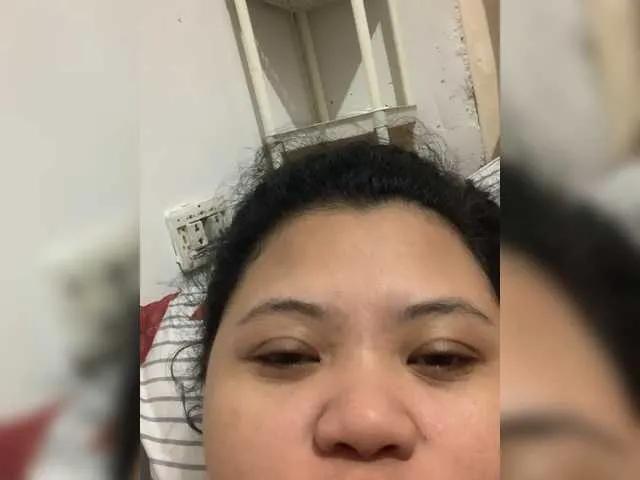 FilipinaCupid on BongaCams