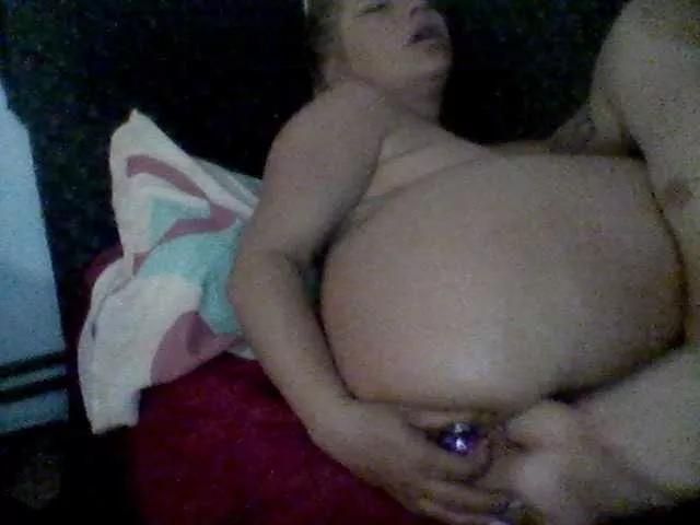 Offline filthyppl on BongaCams