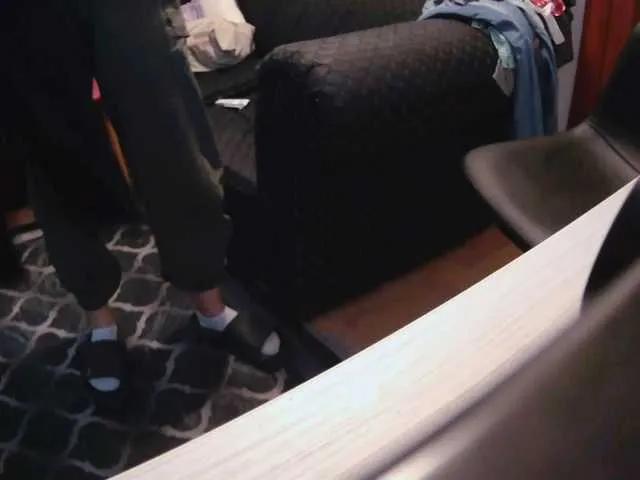 Offline filthyppl on BongaCams