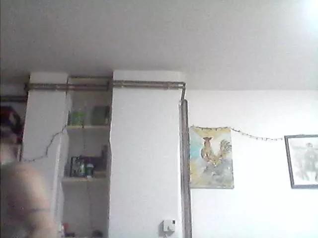 Offline filthyppl on BongaCams