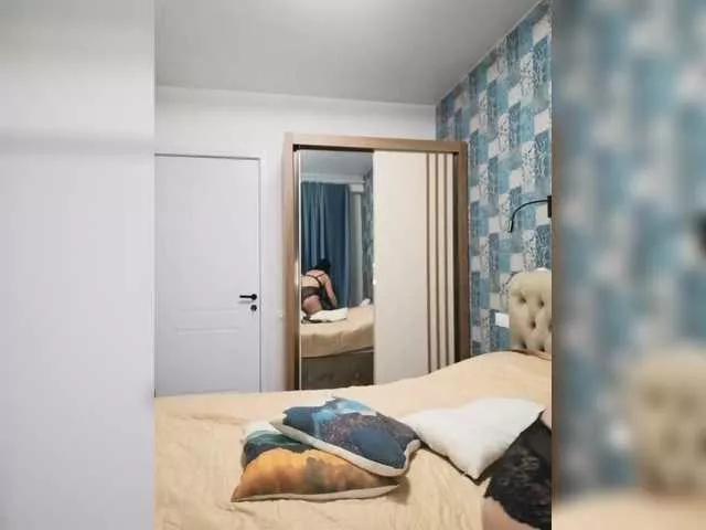 Offline Find-me2 on BongaCams