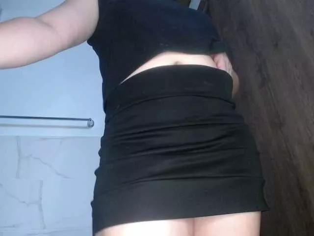 Offline fisting-roxy on BongaCams