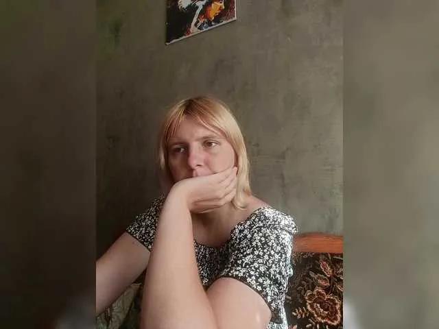 Offline FlameHost on BongaCams