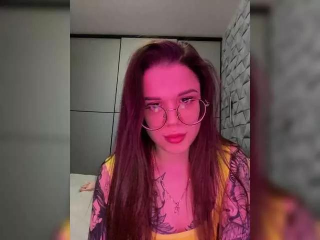 Freechat Flipflapfap on BongaCams