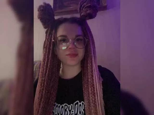 Freechat Flipflapfap on BongaCams