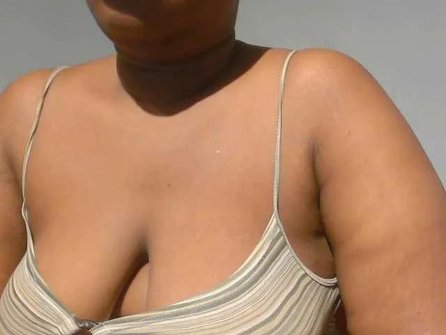 Freakyslut5's avatar