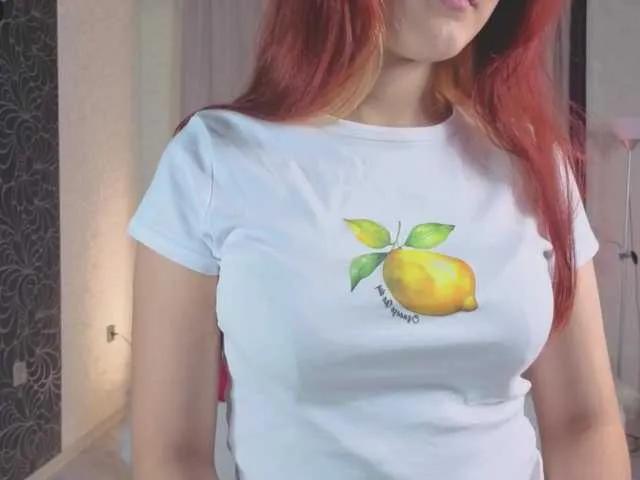 Freechat French-Eyes on BongaCams