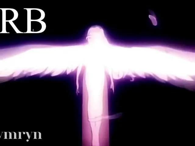 Freechat fymryn on BongaCams