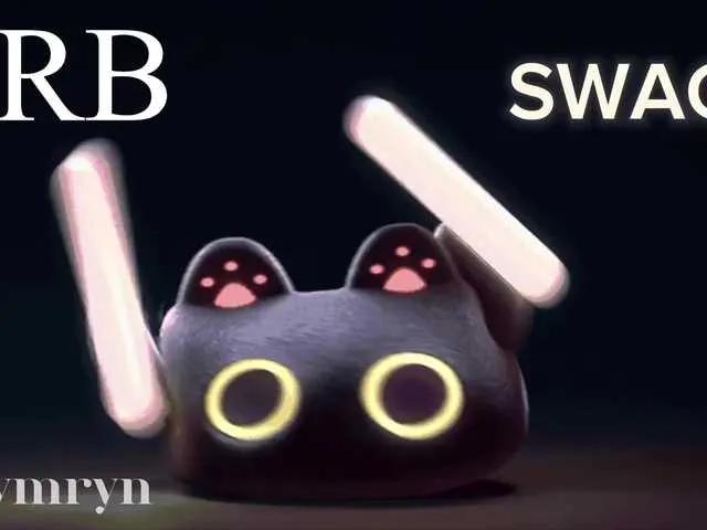 BongaCams fymryn is Freechat fymryn — 100 tokens