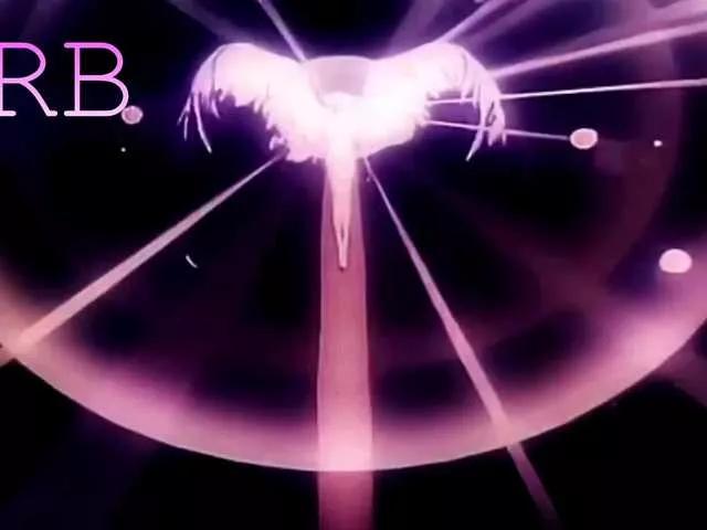 Freechat fymryn on BongaCams