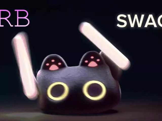 Freechat fymryn on BongaCams