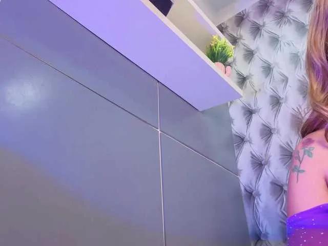 BongaCams Gabytaylor is Freechat Gabytaylor — im so horny right now ! Come and fuck my big ass!.