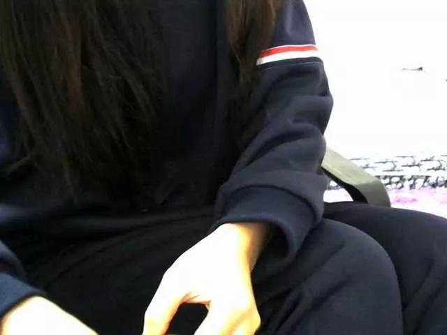 Offline GiGi-Sams on BongaCams