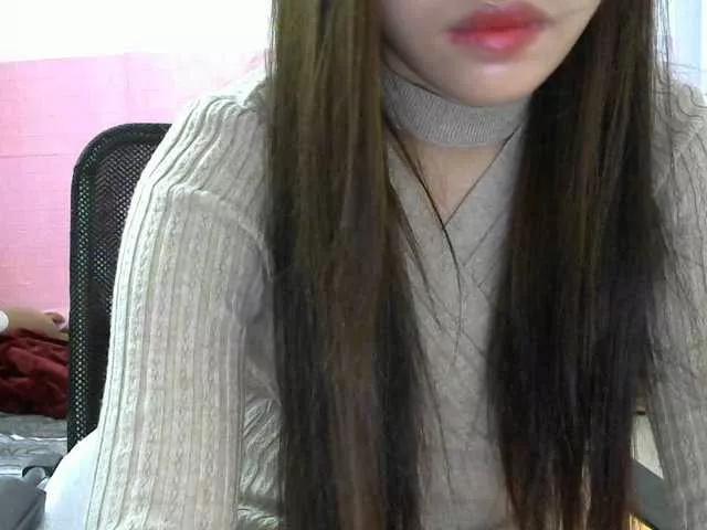 Offline GiGi-Sams on BongaCams