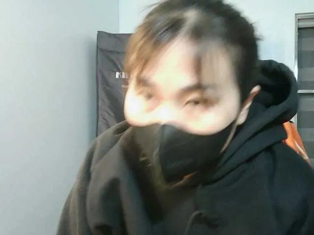 girl30slutty on BongaCams