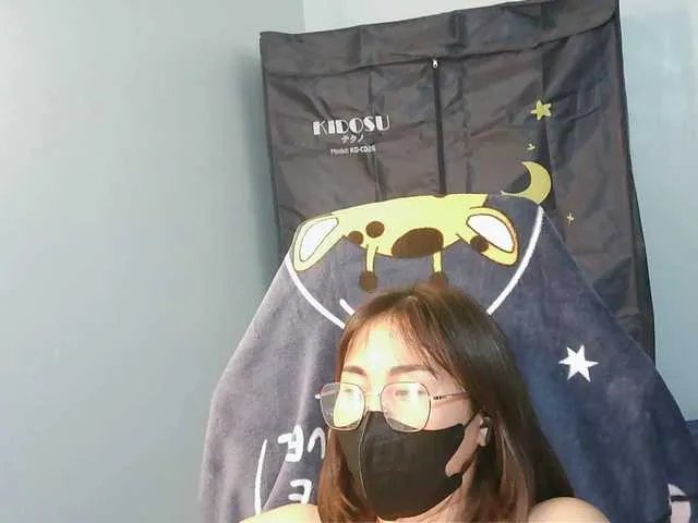 girl30slutty on BongaCams