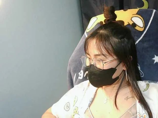 girl30slutty on BongaCams