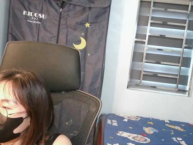 girl30slutty on BongaCams