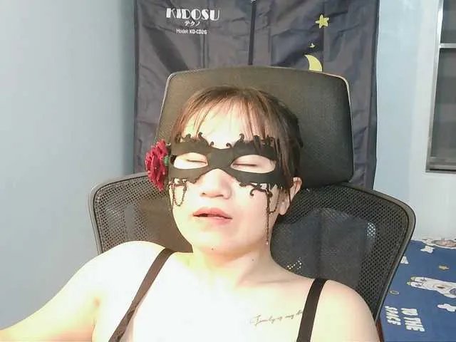 girl30slutty on BongaCams