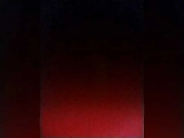 GoddessCarrie —  Aceite en mis tetas @sofar 