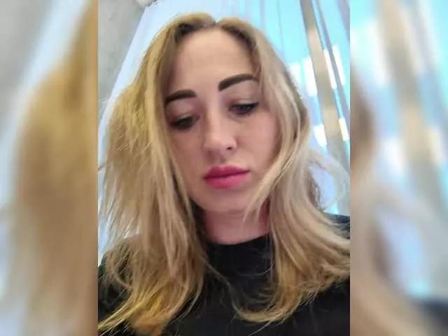 Freechat goddesssssss on BongaCams