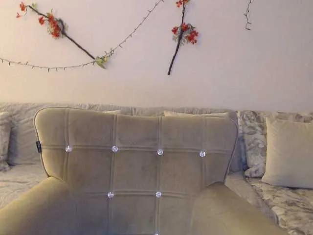 Offline goodSnowQueen on BongaCams