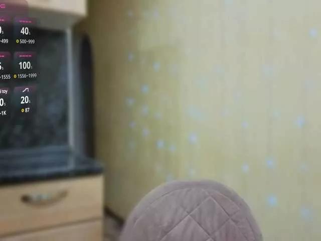 Offline Goood-girl on BongaCams