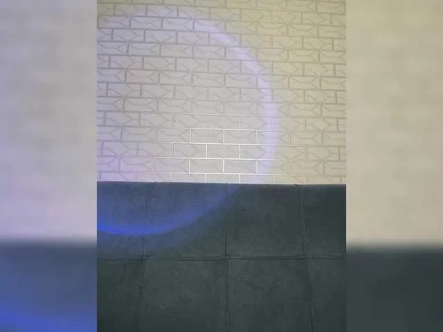 GORIGLAZ on BongaCams