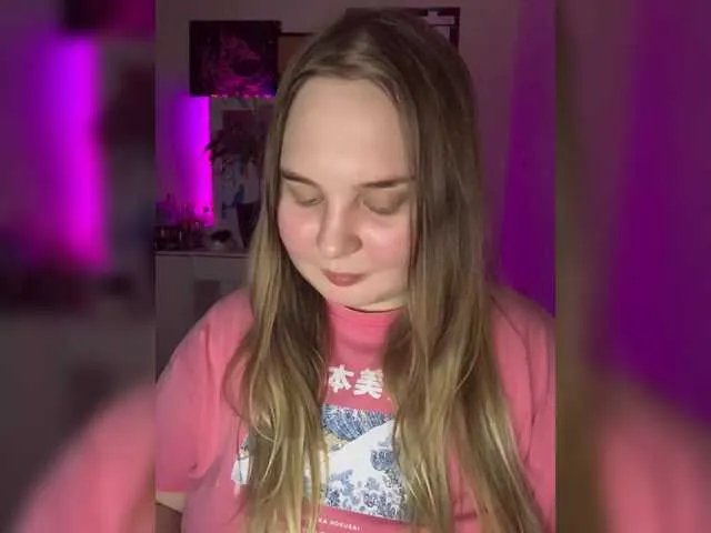 Freechat Greeenfriends6969 on BongaCams