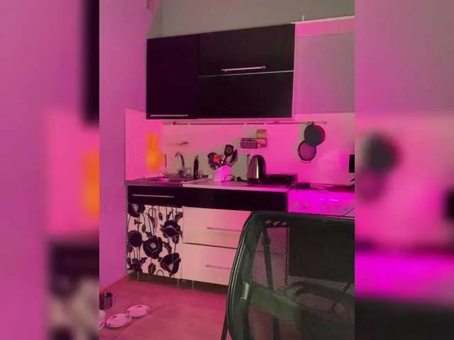 Freechat Greeenfriends6969 on BongaCams