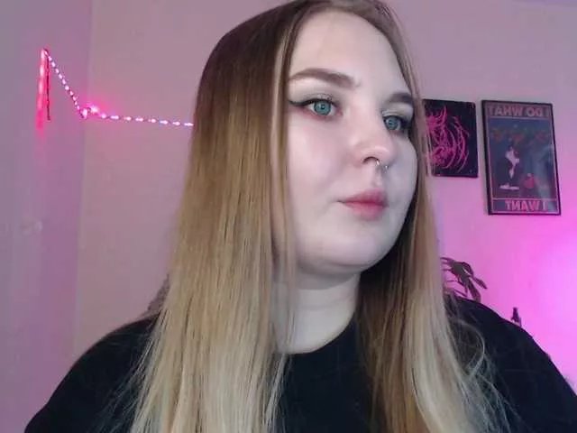 Freechat Greeenfriends6969 on BongaCams