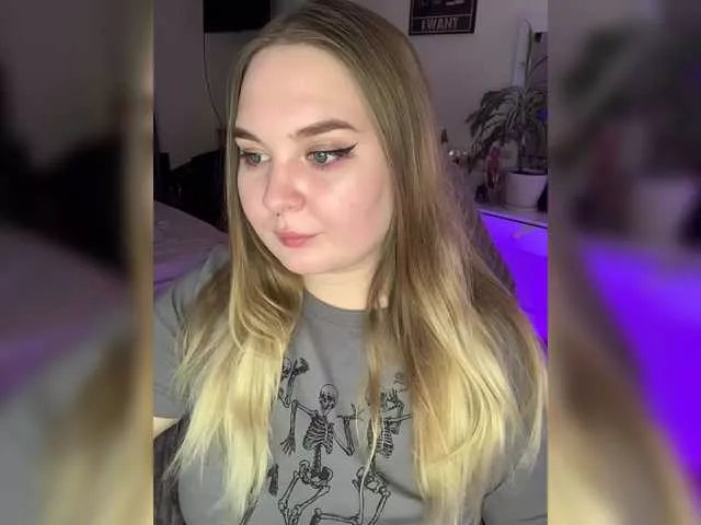 Freechat Greeenfriends6969 on BongaCams