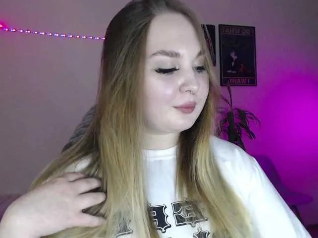 Freechat Greeenfriends6969 on BongaCams