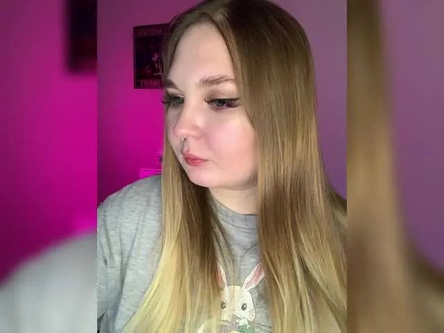 Freechat Greeenfriends6969 on BongaCams