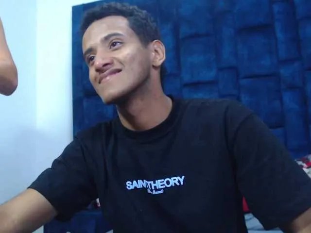 GroupNoLimits — 50 Tips suck cock, 100 tips fuck pussy, 300 tips anal, 500 tips Dp, 2000 Tips creampie and facial same time