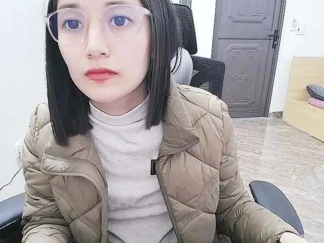 Hana099 on BongaCams 