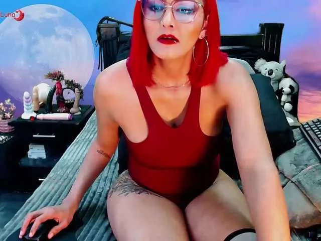 BongaCams Hanna-Luna is Freechat Hanna-Luna — Welcome to my room, enjoy it with me: menu tips All neked 195tks, Lush control for 30 minutes 999tks, Show feet 30 tks, Show pussy 100tks, Show boobs 95tks, Fingers pussy 200tks, Dildo pussy 300tks, Squirt 380tks, Doggy style 55tks, Anal 600tks, C2c...