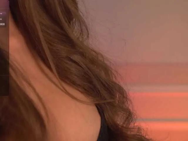 happywhores's avatar