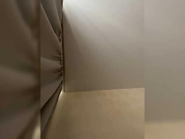 HardLove — Freechat on BongaCams