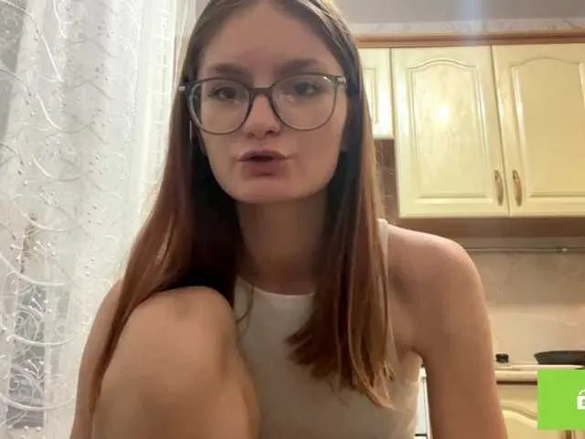 HaroldBohr on BongaCams