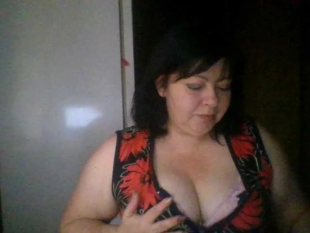 Offline Holly-Molly69 on BongaCams