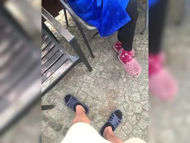 Offline HoneyKJ on BongaCams