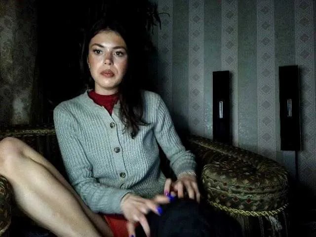 Freechat Honeykrisspussy on BongaCams