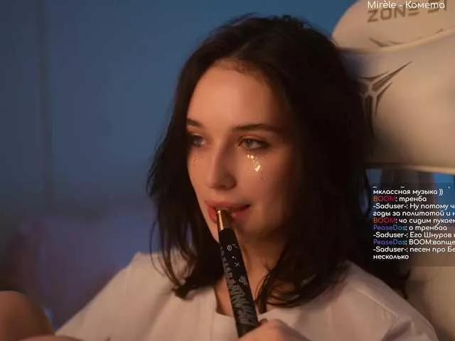 Offline hor-neyJ0zy on BongaCams