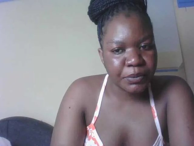 Horny-sexxy-baby — Freechat on BongaCams