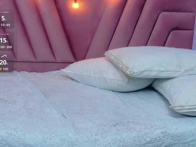 horny18girl on BongaCams