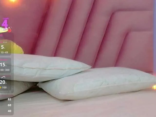 horny18girl on BongaCams