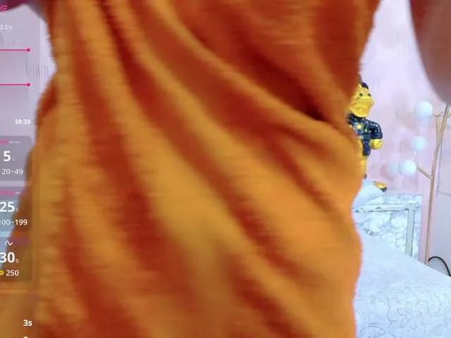 horny18girl on BongaCams